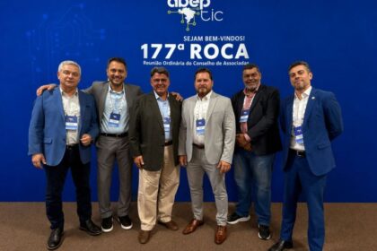 estado-integra-articulacao-nacional-para-o-avanco-da-tecnologia-no-setor-publico-do-pais