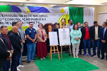 ebc-e-unifap-inauguram-novo-canal-digital-de-tv-no-sul-do-amapa