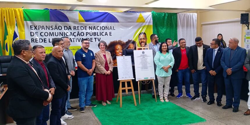 ebc-e-unifap-inauguram-novo-canal-digital-de-tv-no-sul-do-amapa