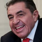 ministerio-repudia-declaracao-de-assessor-de-trump-sobre-brasileiras
