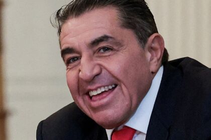 ministerio-repudia-declaracao-de-assessor-de-trump-sobre-brasileiras