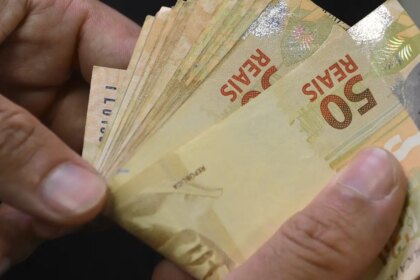 ministerio-restringe-tarifas-e-limitacusto-do-credito-consignado