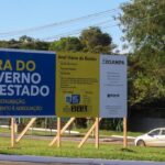 com-inicio-do-tao-sonhado-anel-viario,-governo-de-ms-entrega-pacote-de-obras-em-bonito