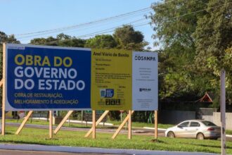 com-inicio-do-tao-sonhado-anel-viario,-governo-de-ms-entrega-pacote-de-obras-em-bonito