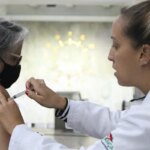 butantan-busca-voluntarios-para-teste-de-vacina-da-gripe-para-idosos
