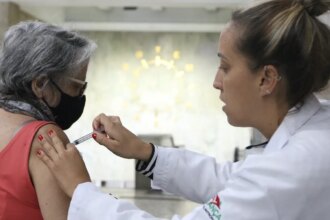 butantan-busca-voluntarios-para-teste-de-vacina-da-gripe-para-idosos