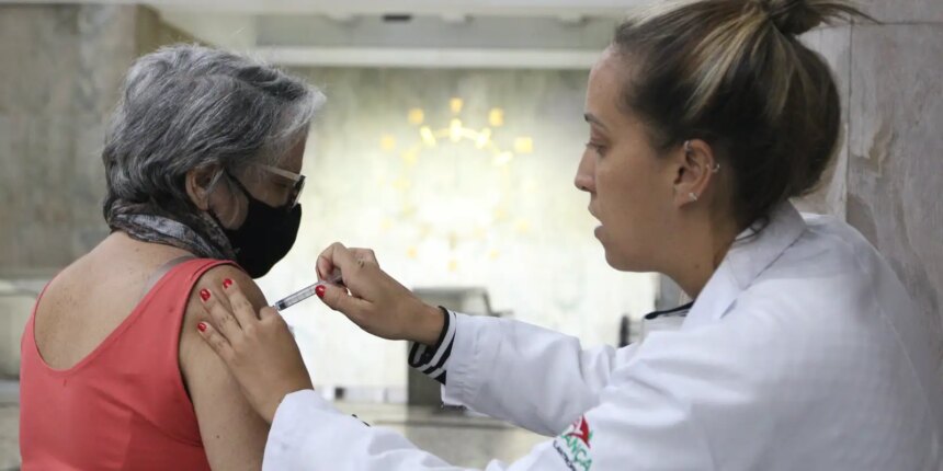 butantan-busca-voluntarios-para-teste-de-vacina-da-gripe-para-idosos