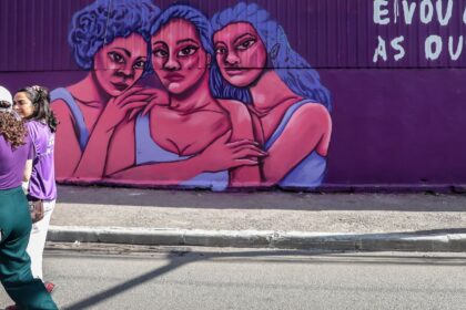 leis-de-protecao-a-mulher:-transformacao-social-pode-demorar-geracoes