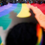 parada-do-orgulho-lgbt+-de-sp-2026-abordara-importancia-do-voto