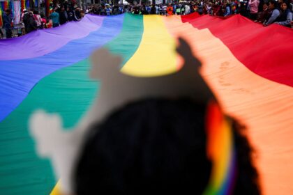 parada-do-orgulho-lgbt+-de-sp-2026-abordara-importancia-do-voto