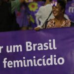 familia-e-escola-devem-liderar-luta-antimachismo,-dizem-especialistas