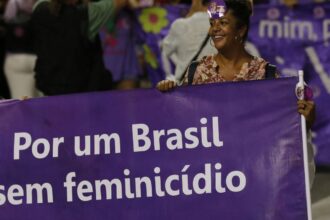 familia-e-escola-devem-liderar-luta-antimachismo,-dizem-especialistas