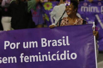 familia-e-escola-devem-liderar-luta-antimachismo,-dizem-especialistas