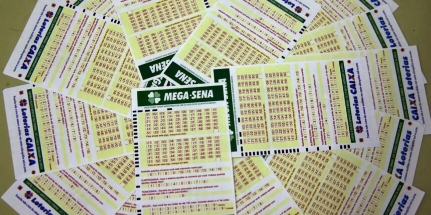 mega-sena-sorteia-premio-estimado-em-r$-100-milhoes-neste-sabado