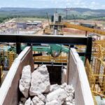 terras-raras,-minerais-estrategicos-e-criticos:-entenda-as-diferencas