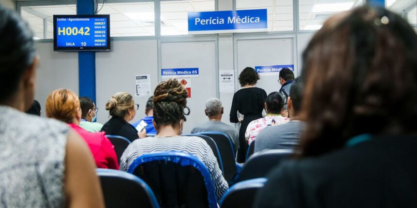mutirao-do-inss-preve-19-mil-atendimentos-para-reduzir-fila-da-pericia
