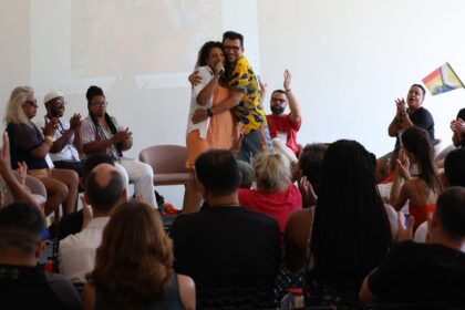 paradas-lgbt+-do-rio-juntam-forcas-por-direitos-e-politicas-publicas