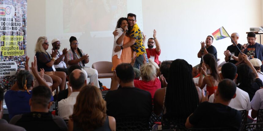 paradas-lgbt+-do-rio-juntam-forcas-por-direitos-e-politicas-publicas