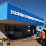 guia-lopes-da-laguna-ganha-reforma-do-hospital,-escola-e-obras-para-qualificar-infraestrutura-da-cidade