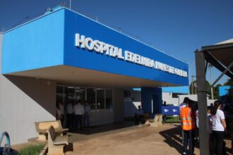 guia-lopes-da-laguna-ganha-reforma-do-hospital,-escola-e-obras-para-qualificar-infraestrutura-da-cidade