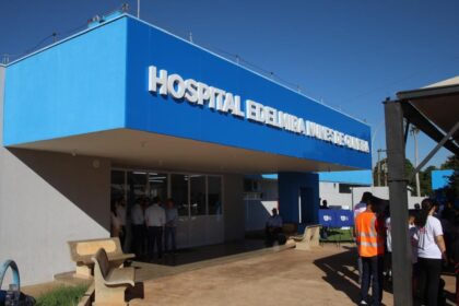 guia-lopes-da-laguna-ganha-reforma-do-hospital,-escola-e-obras-para-qualificar-infraestrutura-da-cidade