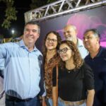 com-apoio-do-governo-de-ms,-expojardim-movimenta-economia-e-impulsiona-negocios-no-campo