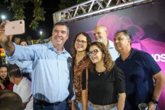 com-apoio-do-governo-de-ms,-expojardim-movimenta-economia-e-impulsiona-negocios-no-campo