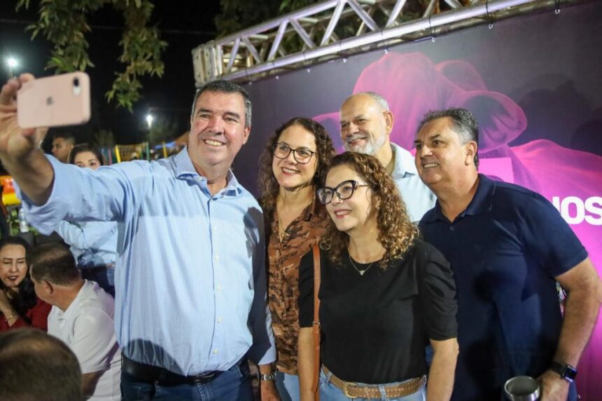 com-apoio-do-governo-de-ms,-expojardim-movimenta-economia-e-impulsiona-negocios-no-campo