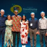 cientistas-criam-painel-para-orientar-transicao-energetica-global