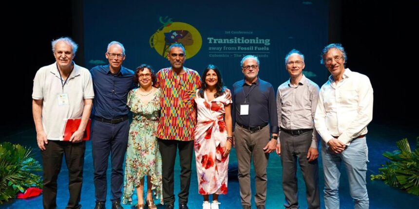 cientistas-criam-painel-para-orientar-transicao-energetica-global