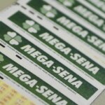 mega-sena-acumula-para-r$-115-milhoes