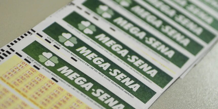 mega-sena-acumula-para-r$-115-milhoes