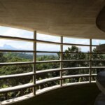 inhotim-celebra-20-anos-com-inauguracao-de-tres-novas-obras
