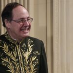 hiperglobalizacao-esta-em-crise,-diz-economista-eduardo-giannetti