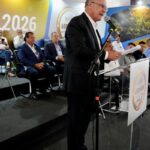 alckmin-anuncia-r$-10-bilhoes-para-modernizacao-de-maquinas-agricolas
