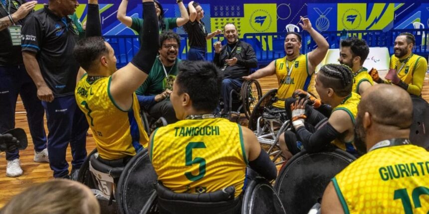 selecao-de-rugbi-em-cadeira-de-rodas-conquista-torneio-internacional