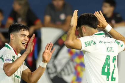 palmeiras-derrota-bragantino-para-manter-lideranca-no-brasileiro