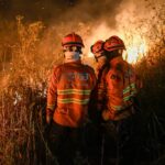 valorizacao:-forcas-de-ms-chegam-a-9,1-mil-promocoes-de-carreira-em-4-anos-e-consolidam-robustez-da-seguranca-publica