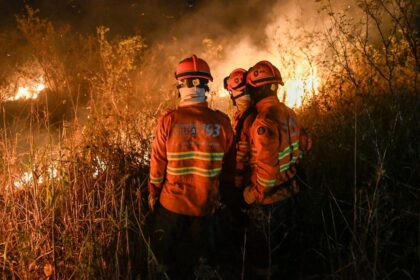 valorizacao:-forcas-de-ms-chegam-a-9,1-mil-promocoes-de-carreira-em-4-anos-e-consolidam-robustez-da-seguranca-publica
