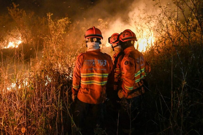 valorizacao:-forcas-de-ms-chegam-a-9,1-mil-promocoes-de-carreira-em-4-anos-e-consolidam-robustez-da-seguranca-publica