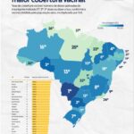 pelo-2o-ano-consecutivo,-mato-grosso-do-sul-conquista-nota-maxima-e-lidera-o-brasil-em-cobertura-vacinal