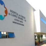 governo-de-ms-e-hospital-de-cancer-alfredo-abrao-inauguram-hoje-5o-andar-ala-familias-do-agro