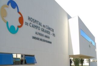 governo-de-ms-e-hospital-de-cancer-alfredo-abrao-inauguram-hoje-5o-andar-ala-familias-do-agro