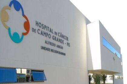 governo-de-ms-e-hospital-de-cancer-alfredo-abrao-inauguram-hoje-5o-andar-ala-familias-do-agro