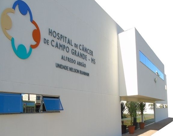 governo-de-ms-e-hospital-de-cancer-alfredo-abrao-inauguram-hoje-5o-andar-ala-familias-do-agro
