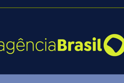 estudante-acusado-de-matar-brasileira-no-paraguai-esta-foragido