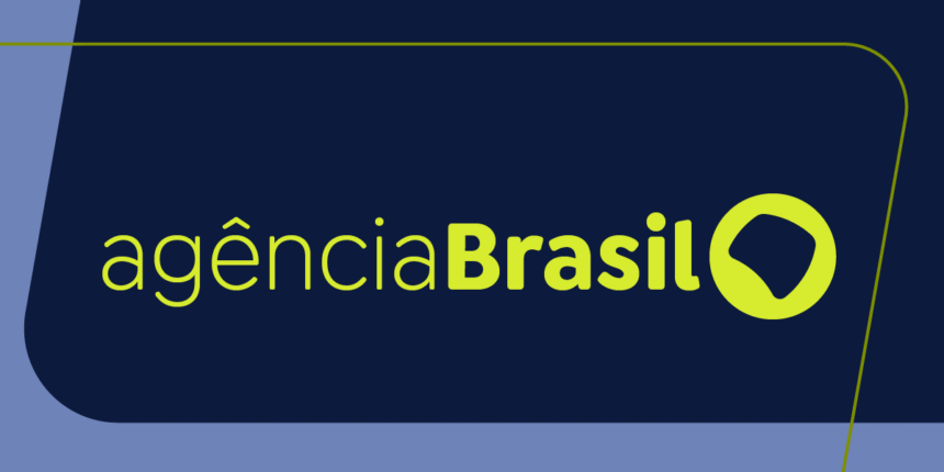 estudante-acusado-de-matar-brasileira-no-paraguai-esta-foragido