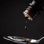anvisa-suspende-venda-de-xaropes-com-clobutinol