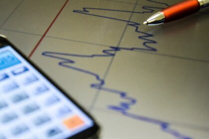 boletim-focus:-mercado-preve-inflacao-de-4,86%-em-2026