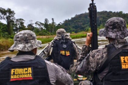 assassinatos-e-casos-de-trabalho-escravo-no-campo-aumentam-no-pais
